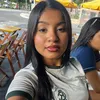 claraahsc