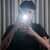 trxyzy_