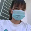chuyennhu2