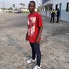 siahoue7