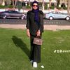 anni39016