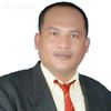 amirkan_srl