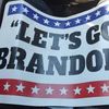 letsgobrandon666999