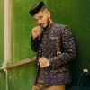 ahmedqureshi2676