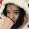 kdramaismylifee