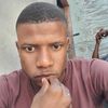 tatay_goat_2