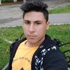 amhedhandy0