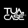 Tua Case