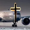 aviationchristian