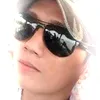 nguyenphucminhvu