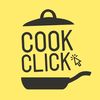 boy.cookclick