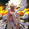 hunterxpopeye