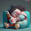 giahungphan74