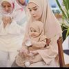 umalqueen8