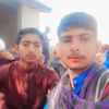 subhanshar7