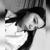 liss_x_varguez