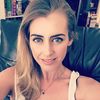 jennifermann21
