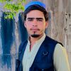 nasarbacha22