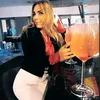 aneteczka83