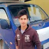 usermycrd9myft