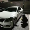 nafraty96