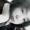 auht08