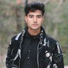 xtylishali8790