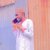 cabaasmuqtaar787
