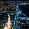 mouhamed_aljazairi_2020
