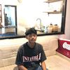 adit.telkomsel