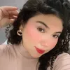 claralima.00