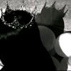 salmaa2000326