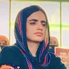 raziqbangulzai159