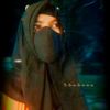 shohana_akther386