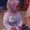tugba.t54
