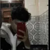 _anasox09
