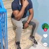 wedi__akele