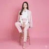 wannida_kwan