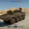 ww2tiktoker
