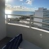 m_morrison29