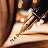 m.d.7110