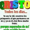 franciscojairoale6557
