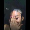 edith_success