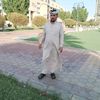 user7714796304251
