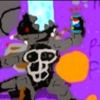 megazilla63