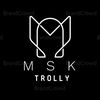 trolly.mesk