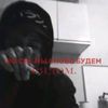 mitasaap_11.11
