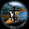 proud_sakhalinian_2