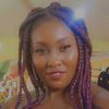 sandrabadu8