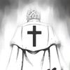 yamibeprayin